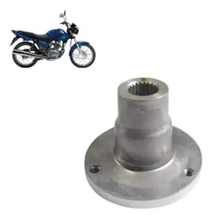 FILTRO CENTRIFUGO TIT150 COMP ROTOR MHX