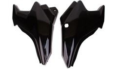 TTPA LAT YBR 125 09/13 PTO INJ S/FAIXA