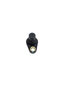 SENSOR VELOC PCX160 23/24 ABS MAGNETRON