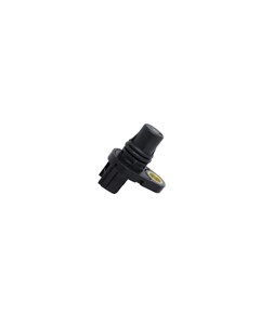 SENSOR VELOC PCX160 23/24 ABS MAGNETRON