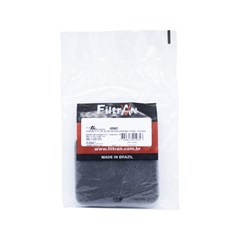 ESPUMA FILTRO AR SHINERAY XY50 15ED FILTRAN