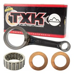BIELA CB250F TWISTER 2016/22 TXK