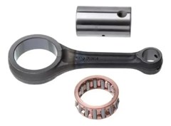 BIELA FAZER150/FACTOR150/XTZ150 TXK