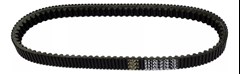 CORREIA TRANSMISSAO ELITE125I GP