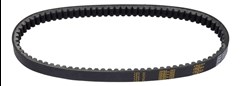 CORREIA TRANSMISSAO NEO 125 17 E/D