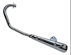 ESCAP TIT 160 25 MINI MOD TUR C/SUP CROM