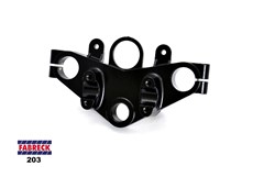 MESA SUP GUIDAO YBR FABRECK