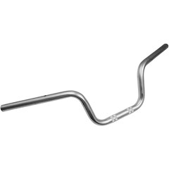 GUIDAO TIT160 25 E/D POLIMET