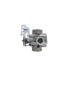 CORPO INJECAO FACTOR150/FAZ150/XTZ150 MA