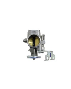 CORPO INJECAO FACTOR150/FAZ150/XTZ150 MA