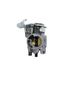 CORPO INJECAO POP110I 2016/18 MAGNETRON