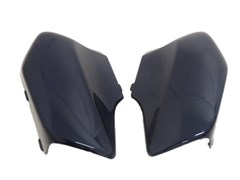 PROTETOR GARFO BIZ 2004 AZUL(PAR)