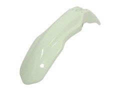 PARALAMA DIANT NXR125/150 03/04/07 BRANC