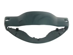 CARENAG FAROL BIZ 100 2002 VERDE