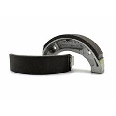 LONA FREIO TRAS XL/BIZ/BROS DIAFRAG