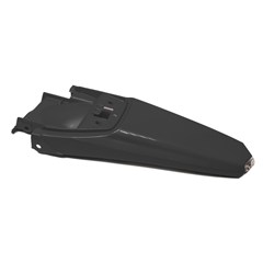 PARALAMA TRAS CRF230F LED CRISTAL C/FURO