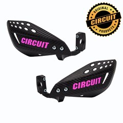 PROT MAO CIRCUIT VECT INJT-REX CARB RSF