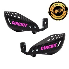 PROT MAO CIRCUIT VECT INJT-REX CARB RSF