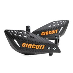 PROT MAO CIRCUIT VECT INJT-REX CARB LAR