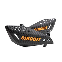 PROT MAO CIRCUIT VECT INJT-REX CARB LAR