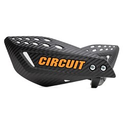 PROT MAO CIRCUIT VECT INJT-REX CARB LAR