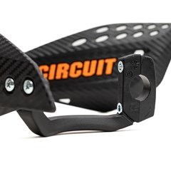 PROT MAO CIRCUIT VECT INJT-REX CARB LAR