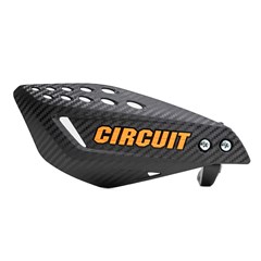 PROT MAO CIRCUIT VECT INJT-REX CARB LAR