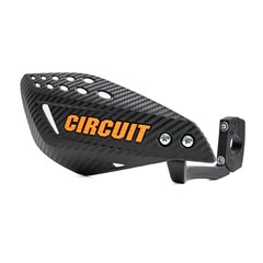 PROT MAO CIRCUIT VECT INJT-REX CARB LAR