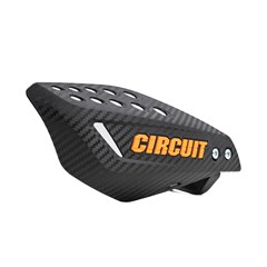 PROT MAO CIRCUIT VECT INJT-REX CARB LAR