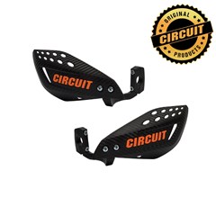 PROT MAO CIRCUIT VECT INJT-REX CARB LAR