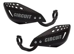 PROT MAO CIRCUIT VECT INJT-REX CARB CZ