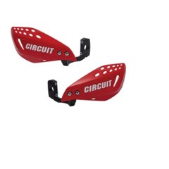 PROT MAO CIRCUIT VECT INJT-REX CARB VM/B