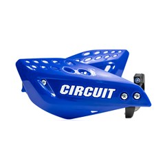 PROT MAO CIRCUIT VECT INJT-REX CARB AZ/B