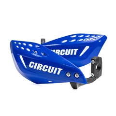 PROT MAO CIRCUIT VECT INJT-REX CARB AZ/B