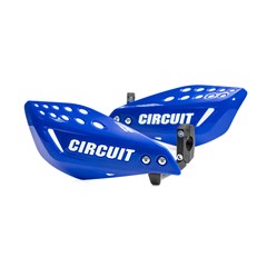 PROT MAO CIRCUIT VECT INJT-REX CARB AZ/B