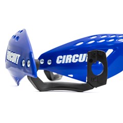 PROT MAO CIRCUIT VECT INJT-REX CARB AZ/B