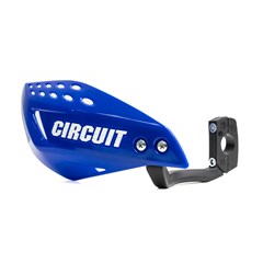 PROT MAO CIRCUIT VECT INJT-REX CARB AZ/B