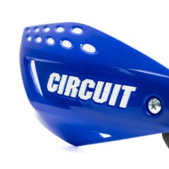 PROT MAO CIRCUIT VECT INJT-REX CARB AZ/B