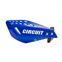 PROT MAO CIRCUIT VECT INJT-REX CARB AZ/B
