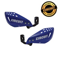 PROT MAO CIRCUIT VECT INJT-REX CARB AZ/B
