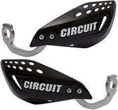 PROT MAO CIRCUIT VECT INJT-REX CARB PT/B
