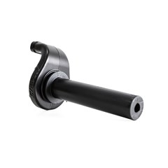 ACELERADOR RAPIDO CIRCUIT UNIVER 4T PTO