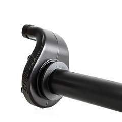 ACELERADOR RAPIDO CIRCUIT UNIVER 4T PTO
