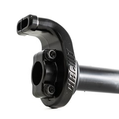 ACELERADOR RAPIDO CIRCUIT UNIVER 4T PTO
