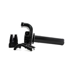 ACELERADOR RAPIDO CIRCUIT UNIVER 4T PTO