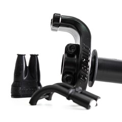ACELERADOR RAPIDO CIRCUIT UNIVER 4T PTO