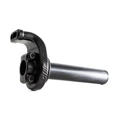 ACELERADOR RAPIDO CIRCUIT UNIVER 4T PTO
