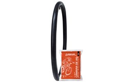 CAMARA BIKE ARO 20 (20X1.1/1.5/2.0 )