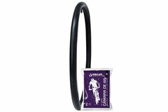 CAMARA BIKE ARO 29 BICO FINO/PRESTA VULC