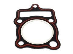 JUNTA CABECOTE XL 125/TURUNA/ML SMART